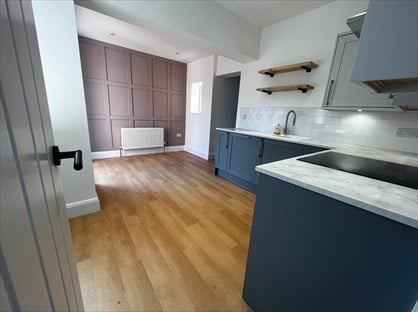 4 Bed Semi-Detached House, Second Avenue, NE61