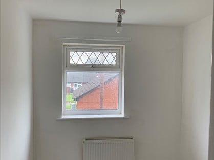 3 Bed Terraced House, Middlewich, CW10