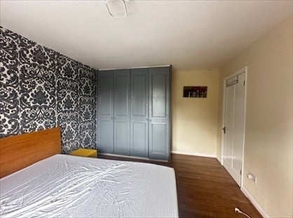 Room in a Shared Flat, Bedfont Close, TW14