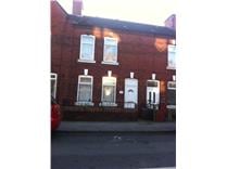 3 Bed Terraced House, Mill Lane, WF9