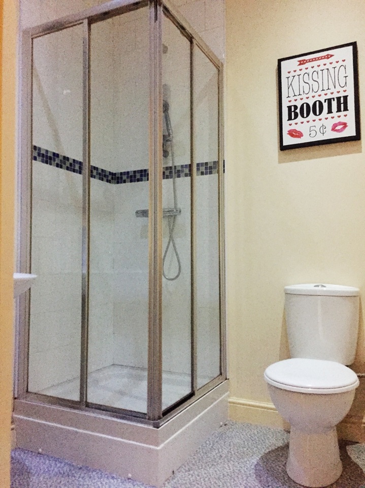 Additional image 4 of 1 Bed Flat, Fosse Road North, LE3, N1 7GU