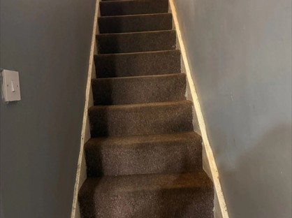 3 Bed Flat, Marsh Road, LU3