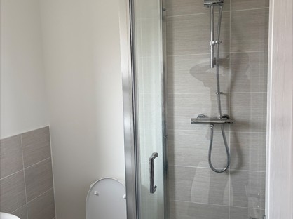 Room in a Shared House, Wixams, MK45