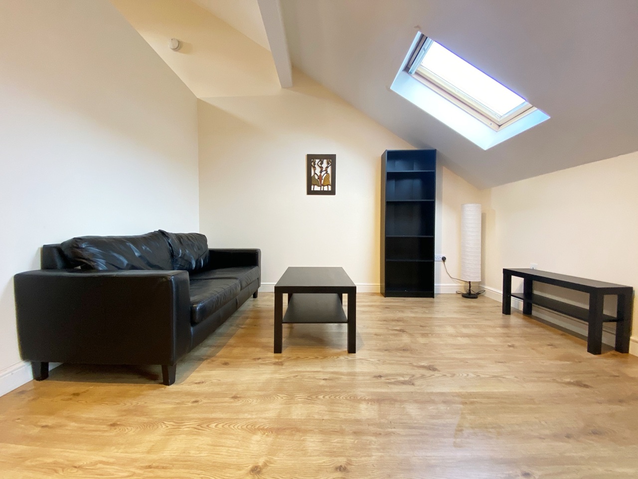 Additional image 2 of 1 Bed Flat, Tyrrell House, LE3, N1 7GU