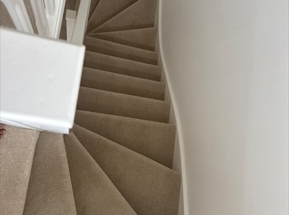 Room in a Shared House, Emmer Drive, MK45