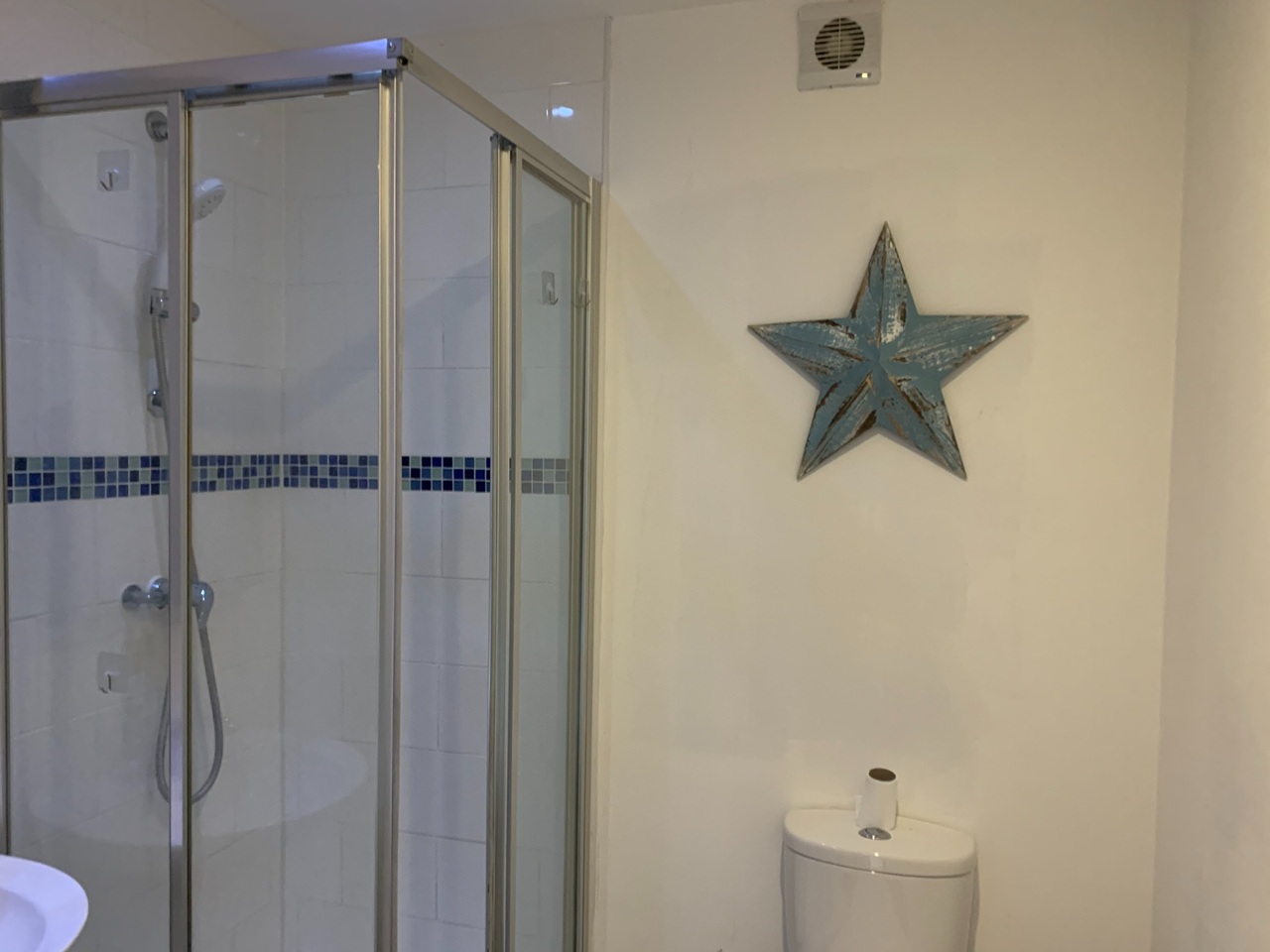 Additional image 5 of 1 Bed Flat, Tyrrell House, LE3, N1 7GU