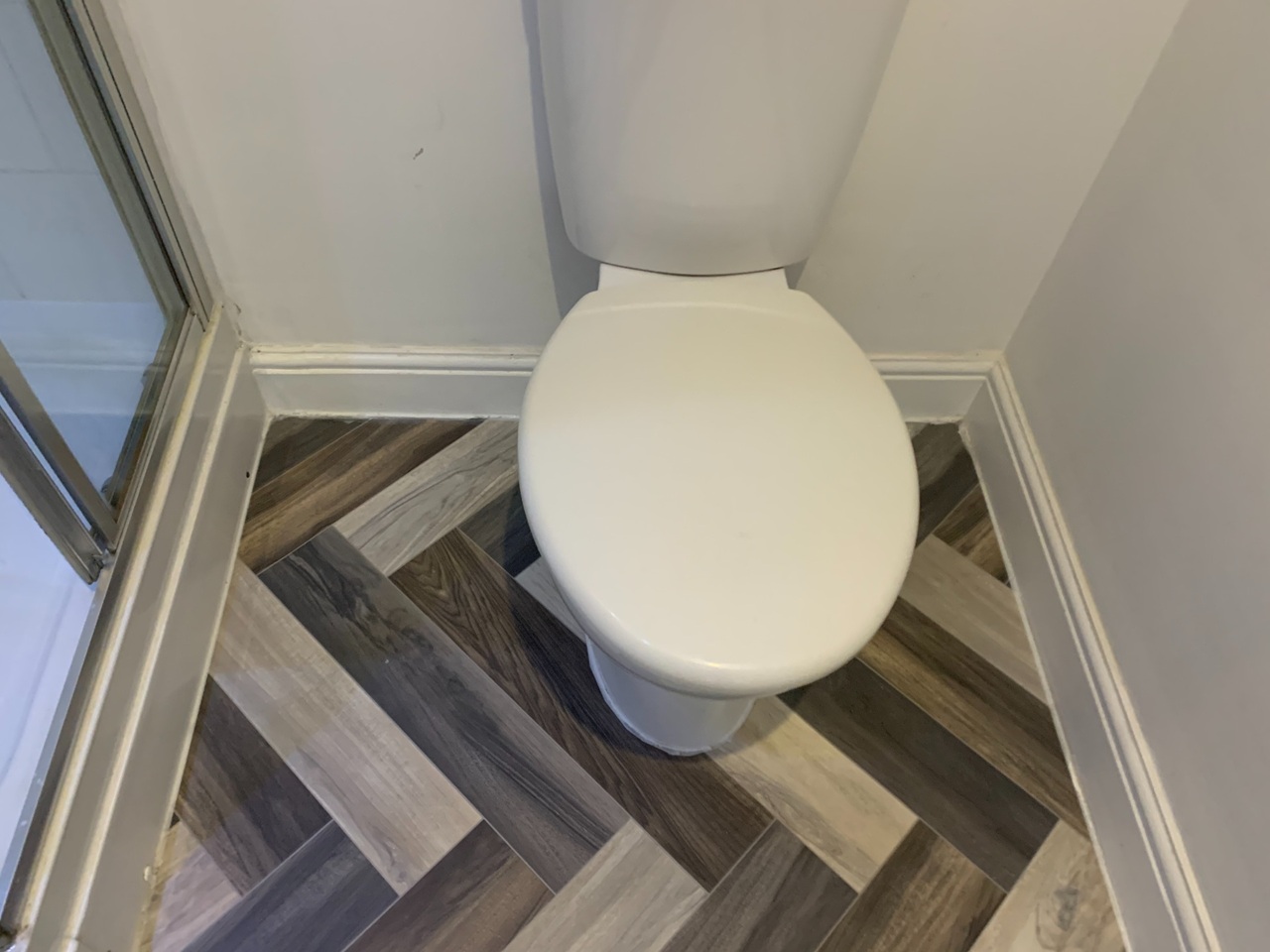 Additional image 4 of 1 Bed Flat, Tyrrell House, LE3, N1 7GU