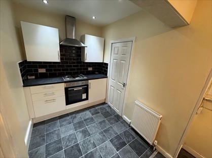 2 Bed Bungalow, Canon Cockin Street, SR2
