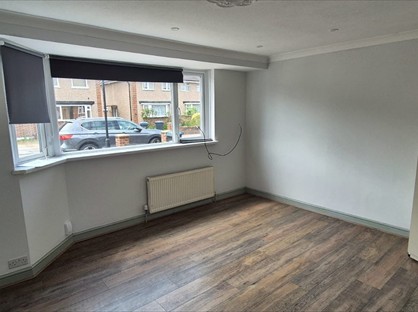 Room in a Shared House, Vernon Avenue, EN3