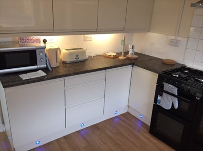 5 Bed Terraced House, Stapleton Road, BS5