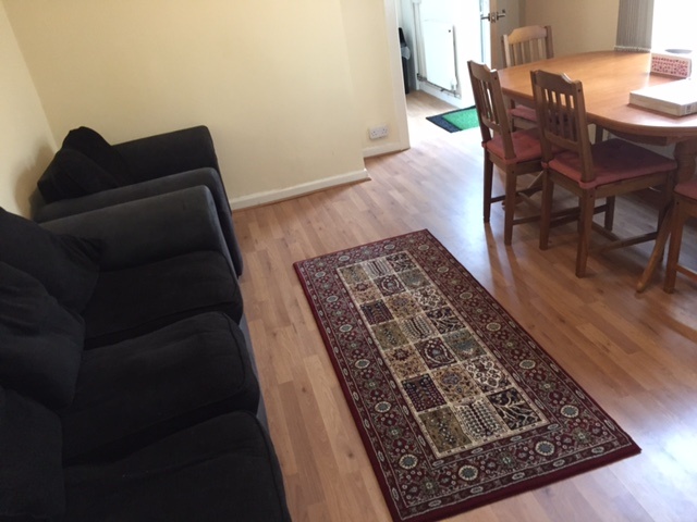 Additional image 3 of 5 Bed Terraced House, Stapleton Road, BS5, N1 7GU