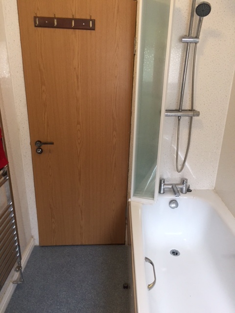 Additional image 5 of 5 Bed Terraced House, Stapleton Road, BS5, N1 7GU