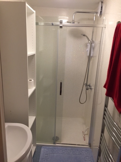 Additional image 6 of 5 Bed Terraced House, Stapleton Road, BS5, N1 7GU