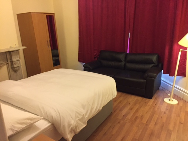 Additional image 2 of 5 Bed Terraced House, Stapleton Road, BS5, N1 7GU