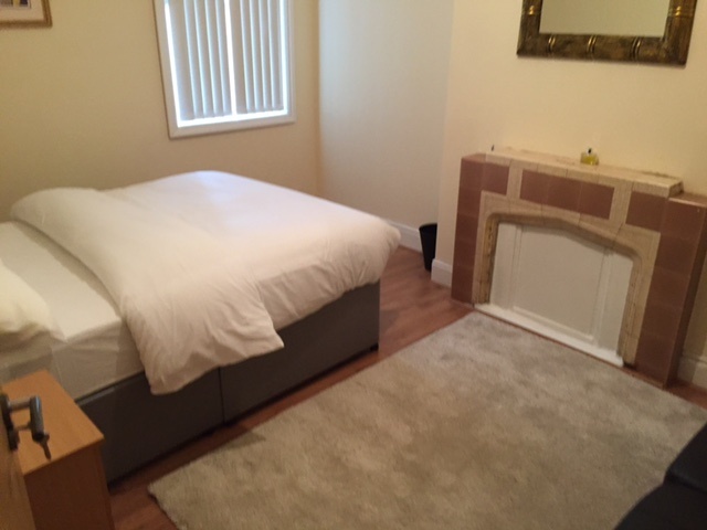 Additional image 7 of 5 Bed Terraced House, Stapleton Road, BS5, N1 7GU