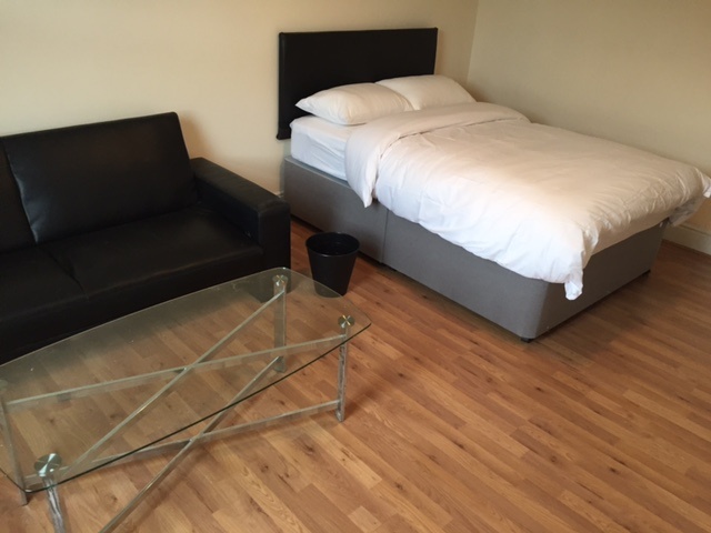 Additional image 8 of 5 Bed Terraced House, Stapleton Road, BS5, N1 7GU