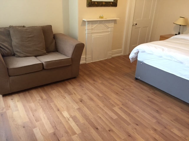 Additional image 9 of 5 Bed Terraced House, Stapleton Road, BS5, N1 7GU