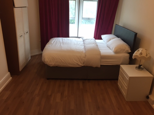 Additional image 10 of 5 Bed Terraced House, Stapleton Road, BS5, N1 7GU