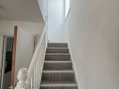 5 Bed Terraced House, Dunster Crescent Road, RM11