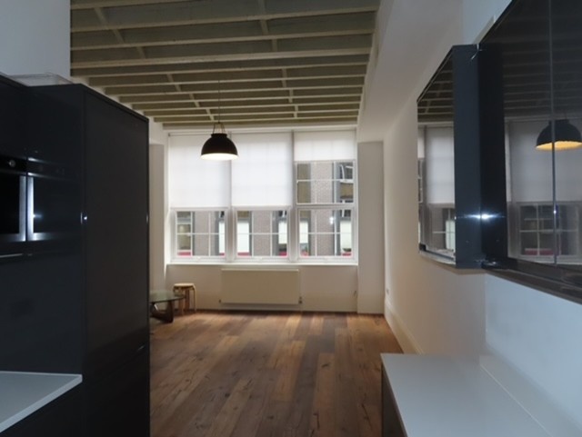 Additional image 4 of 1 Bed Flat, Corsham Street, N1, N1 7GU