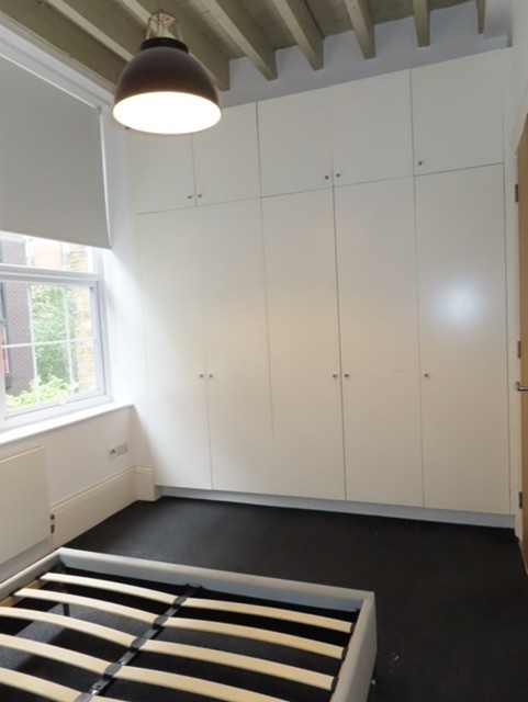 Additional image 5 of 1 Bed Flat, Corsham Street, N1, N1 7GU