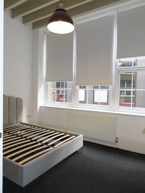 Additional image 6 of 1 Bed Flat, Corsham Street, N1, N1 7GU