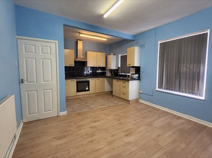 3 Bed Terraced House, Baguley Street, M43