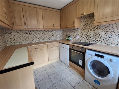 3 Bed Terraced House, Wessington Bank, SK13