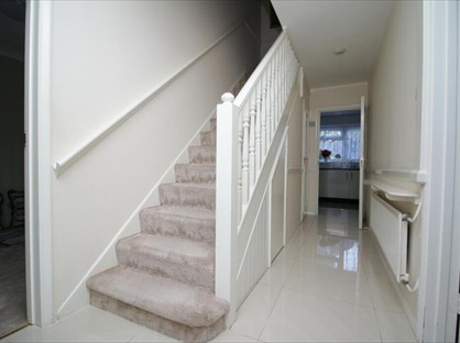 4 Bed Detached House, St. Marys Avenue Central, UB2