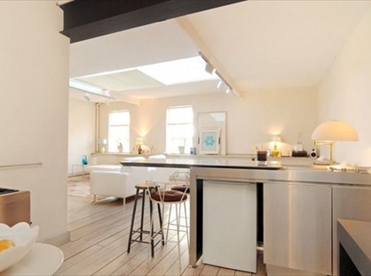 5 Bed Terraced House, Daleham Mews, NW3