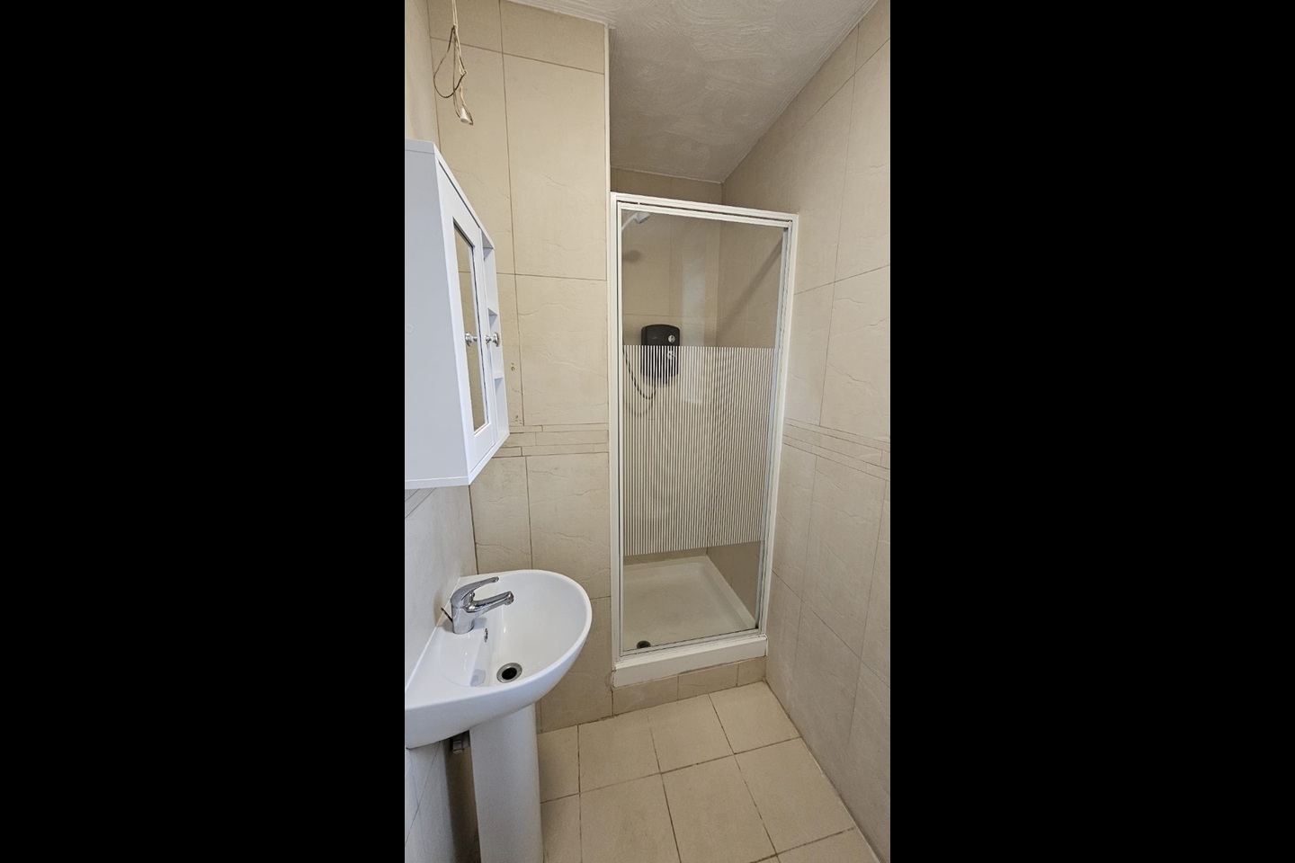 Additional image 9 of Studio Flat, Birch Polygon, M14, N1 7GU