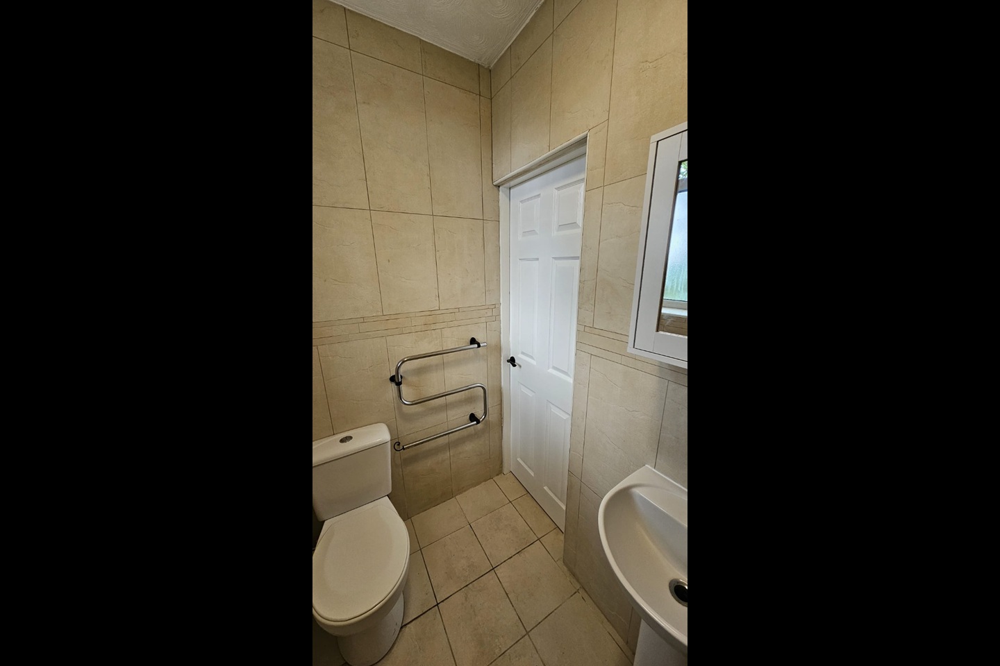 Additional image 11 of Studio Flat, Birch Polygon, M14, N1 7GU