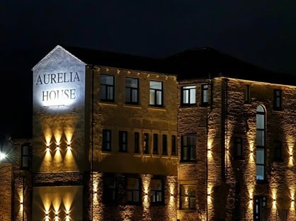 2 Bed Flat, Birds Royd Lane, HD6