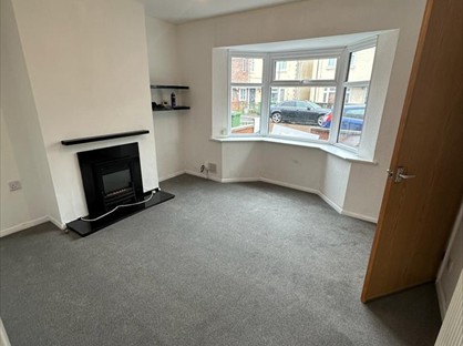 3 Bed Semi-Detached House, Montagu Road, PE4