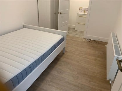 Studio Flat, Bexleyheath, DA6