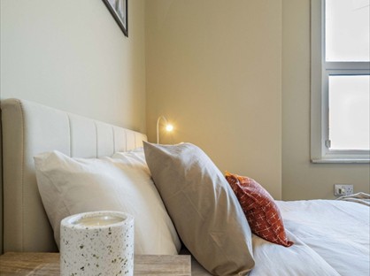 Room in a Shared House, Springfield Road, WN6