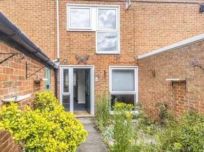 Room in a Shared House, Heston Grange Lane, TW5