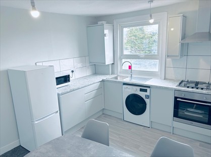 2 Bed Flat, Russell Street, RG1