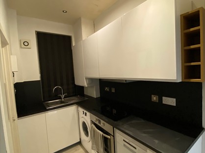 3 Bed Terraced House, Granby Terrace, LS6
