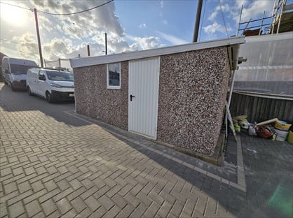 5 Bed Semi-Detached House, Lodge Lane, RM5