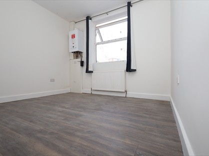 6 Bed Terraced House, Beckford Road, CR0