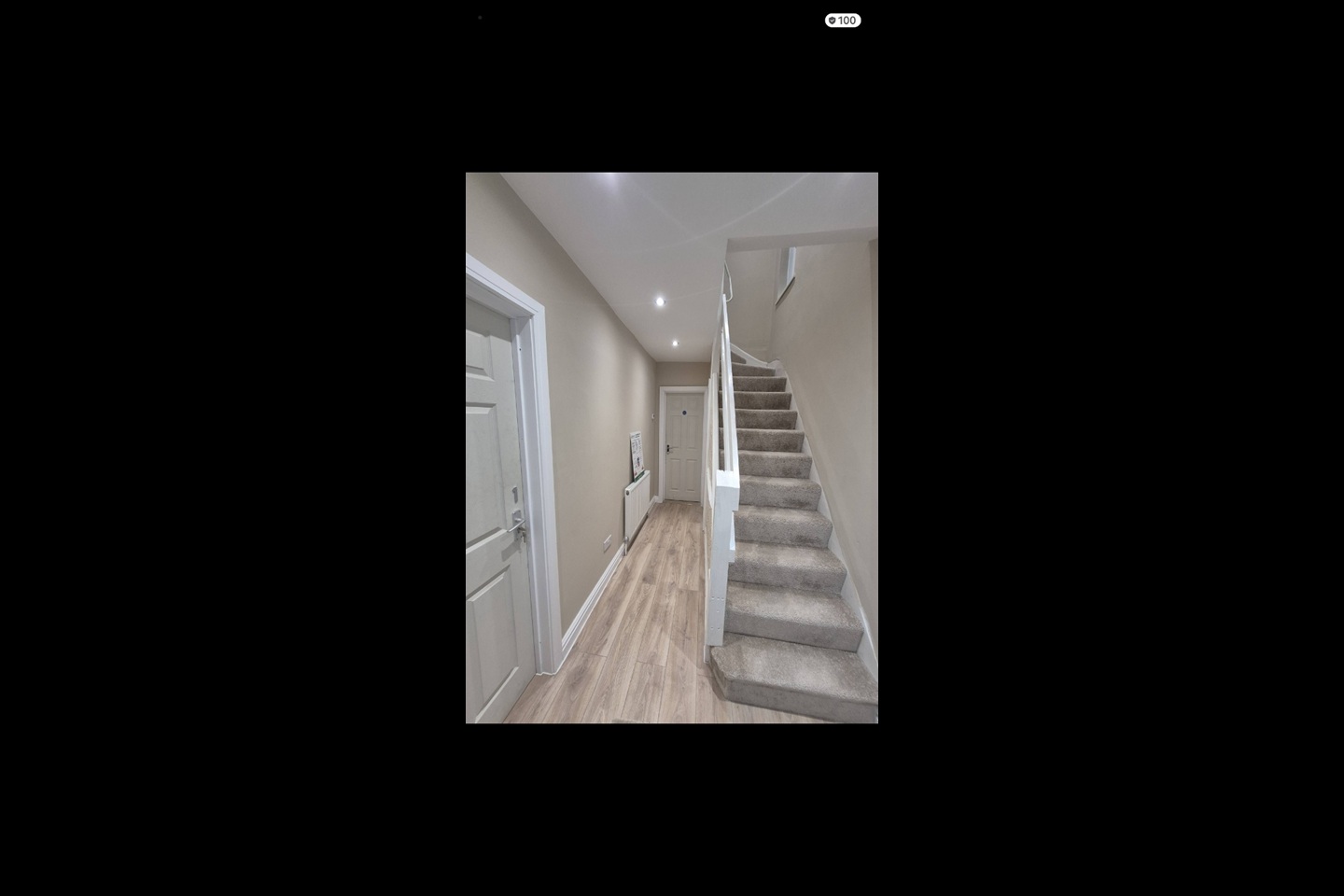 Room in a Shared House, Oakhurst Road, B27