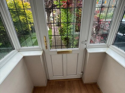 3 Bed Detached House, Wennington Road, RM13