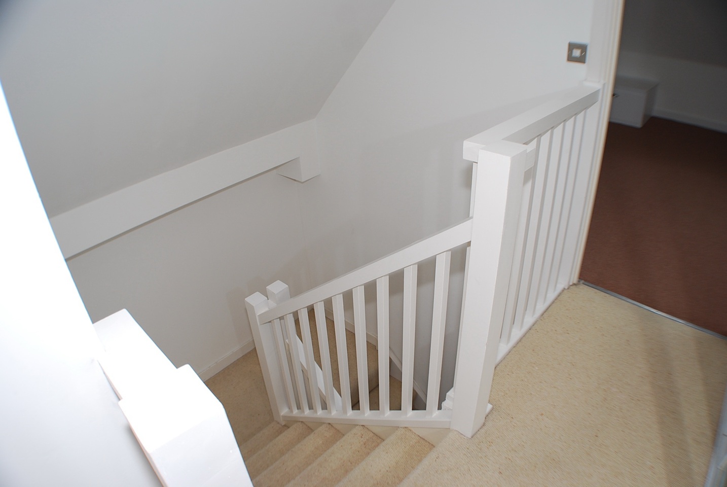 Room in a Shared Flat, Argus Lofts, BN1 photo 3