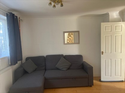 4 Bed Detached House, Ridge Langley, CR2