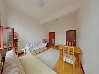 2 Bed Flat, Upper Street, N1