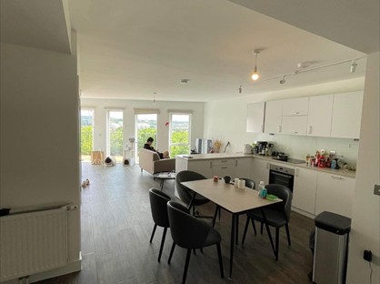 Room in a Shared Flat, Millet Place, E16
