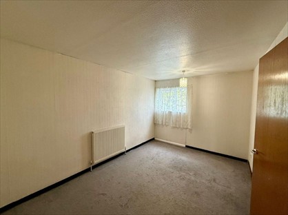 3 Bed Terraced House, Orpington Avenue, NE6