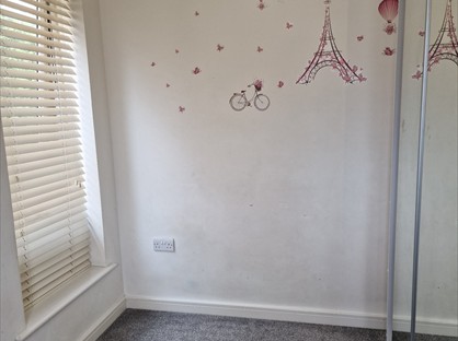 Room in a Shared House, Waterstone Way, DA9