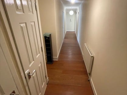 2 Bed Flat, Hydro House, KT16